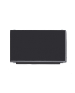 LCD Panel za Laptop 15.6 inch (NV156FHM-N42) 1920x1080 slim LED IPS 30 pin - 616302