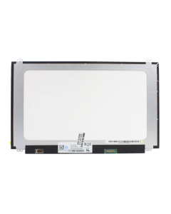 LCD Panel za Laptop 15.6 inch (NV156FHM-N47) 1920x1080 slim LED IPS 30 pin novi tip - 613810