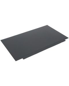 LCD Panel za Laptop 15.6 inch (NV156FHM-N48) 1920x1080 LED 30 pin - 617832
