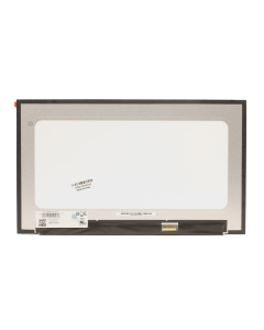 LCD Panel za Laptop 15.6 inch (NV156FHM-N4T) 1920x1080 slim LED IPS 30 pin novi tip bez kacenja - 616300