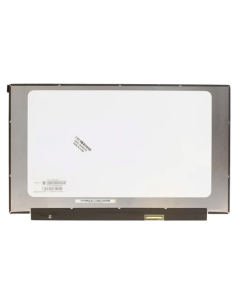 LCD Panel za Laptop 15.6 inch (NV156FHM-NY4) 1920x1080 slim LED IPS 144Hz 40pin bez kacenja - 613811