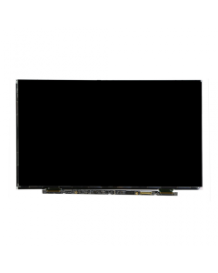 LCD panel za MacBook Air 11