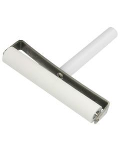 LCD Roler 15cm - 33111