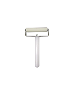 LCD Roler 5cm - 33109