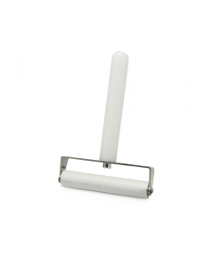 LCD Roler 8cm - 33110