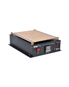LCD separator 14