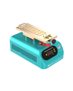 LCD separator 7