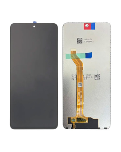 LCD za Honor Magic 4 Lite(4G/ 5G)/ X30 5G/ X9 + touch screen crni FULL ORG (CHINA) - E1333