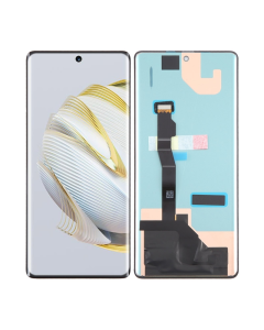 LCD za Huawei Nova 10 + touch screen FULL ORG (China) - E1790