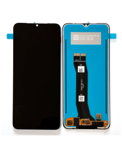 LCD za Huawei Nova Y61 + touch screen ORG - E1795