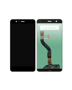 LCD za Huawei P10 Lite + touch screen crni HQ (NO LOGO) - E56