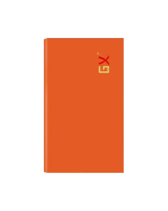 LCD za IPhone XS MAX + Touch Screen crni (INCELL) GX