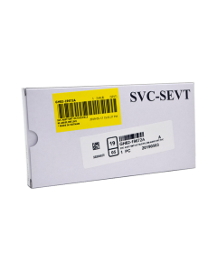 LCD za Samsung A21S/ A217F(GH82-22988A) + Touch Screen crni WITH FRAME F-ORG SP - E277