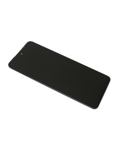 LCD za Realme C67 4G + touchscreen black Aplong ORG