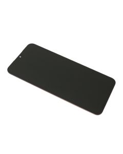 LCD za Samsung A346B Galaxy A34 5G + touchscreen black Aplong