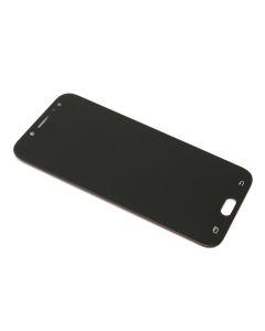 LCD za Samsung J730F Galaxy J7 2017 + touchscreen black Aplong ORG