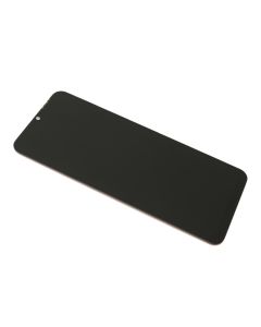 LCD za Vivo Y16 + touchscreen black Aplong ORG
