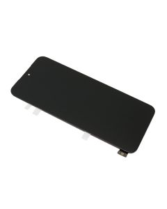 LCD za Xiaomi 14 + touchscreen black Aplong ORG