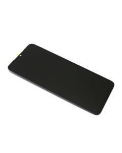 LCD za Xiaomi Redmi 9T/9 Power/10X/Redmi Note 9 4G/Poco M3 + touchscreen black Aplong ORG