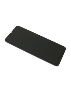 LCD za Xiaomi Redmi A2/A2 Plus + touchscreen black APLONG ORG
