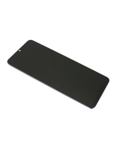 LCD za Xiaomi Redmi A3 4G/Poco C61 4G + touchscreen black Aplong ORG