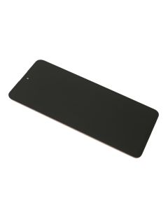 LCD za Xiaomi Redmi Note 11S 5G/Note 11T 5G/Poco M4 Pro 5G + touchscreen black Aplong ORG
