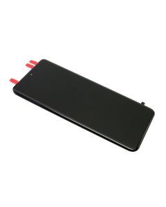 LCD za Honor 90 + touchscreen black OLED