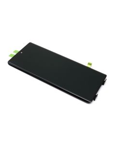 LCD za Huawei Nova 10 + touchscreen black ORG