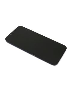 LCD za Iphone 13 (6.1) + touchscreen black HD Incell
