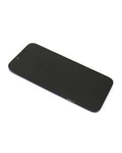 LCD za iPhone 13 Pro (6.1) + touchscreen black Full HD Incell