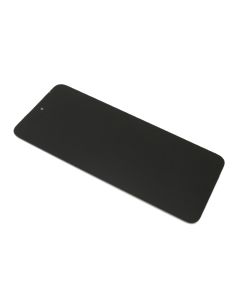 LCD za Xiaomi Redmi 13 4G/5G/Poco M6 4G + touchscreen black ORG