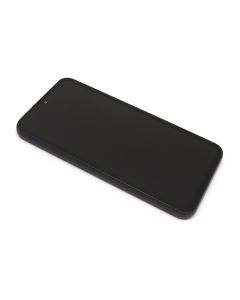 LCD za Samsung A546B Galaxy A54 5G + touchscreen black