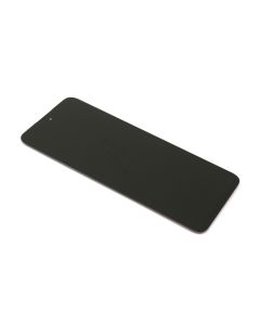 LCD za Honor X7c/Honor 200 Smart + touchscreen black ORG
