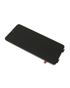LCD za Motorola Moto G84 + touchscreen black FULL ORG