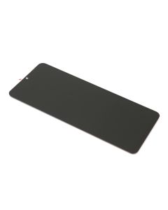 LCD za Samsung A065F Galaxy A06 + touchscreen black ORG