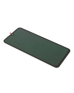 LCD za Samsung A165F/A166B Galaxy A16 4G/5G + touchscreen black OLED