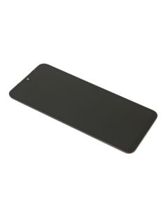 LCD za Samsung A165F/A166B Galaxy A16 4G/5G + touchscreen black Incell