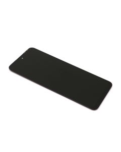 LCD za Tecno Spark 30 Pro + touchscreen black Incell