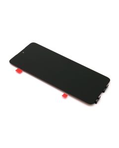 LCD za Xiaomi 14T + touchscreen black ORG