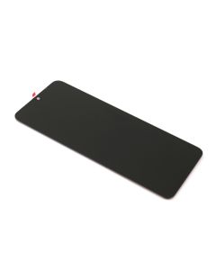 LCD za Xiaomi Redmi 14C 4G/Redmi A4 5G/Poco C75 4G + touchscreen black ORG
