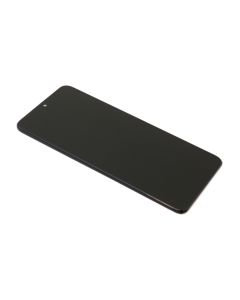 LCD za Xiaomi Redmi Note 14 Pro 5G/Redmi Note 14 Pro Plus 5G + touchscreen black Incell