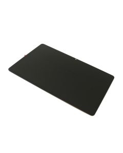 LCD za Samsung Galaxy Tab S9 FE 5G + touchscreen black ORG