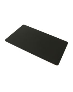 LCD za Honor Pad X9 + touchscreen black ORG
