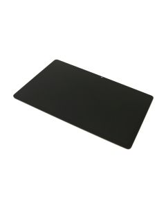 LCD za Samsung Galaxy Tab A9 Plus 5G + touchscreen black ORG