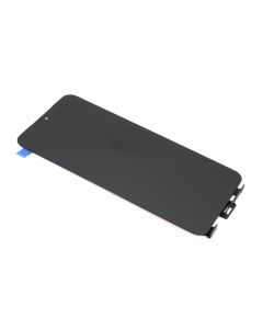 LCD za Samsung S916B Galaxy S23 Plus 5G + touchscreen black FULL ORG EU (GH82-31249A / GH96-15535A)