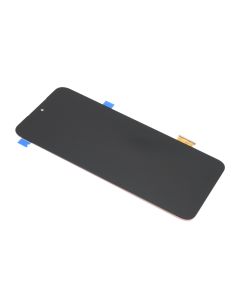 LCD za Samsung S921B Galaxy S24 5G + touchscreen black Full ORG EU (GH82-33286A)