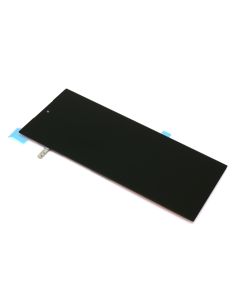 LCD za Samsung S928B Galaxy S24 Ultra 5G + touchscreen black Full ORG EU (GH82-33385A/33402A)