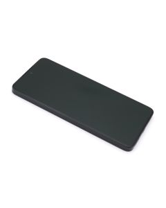 LCD za Xiaomi 14T 5G (2024) + touchscreen + frame black Full ORG EU (5600030N12A00)