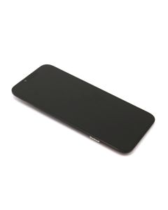 LCD za Iphone 13 Pro Max (6.7) + touchscreen black 120Hz FHD