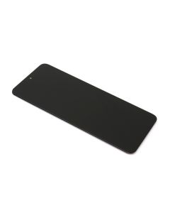 LCD za Honor 90 Lite/X8a + touchscreen black Aplong